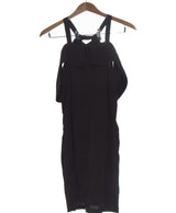 413143 Robes FOREVER 21 Occasion Vêtement occasion seconde main