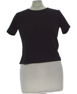 413144 Tops et t-shirts FOREVER 21 Occasion Once Again Friperie en ligne