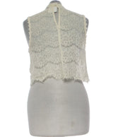 413145 Tops et t-shirts FOREVER 21 Occasion Vêtement occasion seconde main