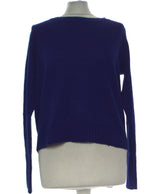 413146 Pulls et gilets H&M Occasion Once Again Friperie en ligne