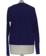 413146 Pulls et gilets H&M Occasion Vêtement occasion seconde main