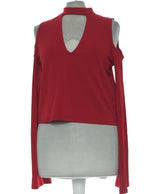 413149 Tops et t-shirts H&M Occasion Once Again Friperie en ligne