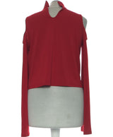 413149 Tops et t-shirts H&M Occasion Vêtement occasion seconde main