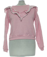 413150 Pulls et gilets BOOHOO Occasion Once Again Friperie en ligne