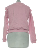 413150 Pulls et gilets BOOHOO Occasion Vêtement occasion seconde main