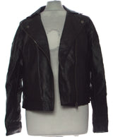 413151 Manteaux FOREVER 21 Occasion Once Again Friperie en ligne