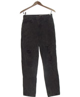 413152 Jeans ASOS Occasion Once Again Friperie en ligne