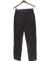 413152 Jeans ASOS Occasion Vêtement occasion seconde main