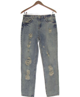 413153 Jeans PIMKIE Occasion Once Again Friperie en ligne