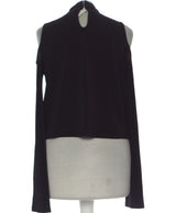 413154 Tops et t-shirts H&M Occasion Vêtement occasion seconde main