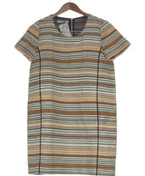 413155 Robes MANGO Occasion Once Again Friperie en ligne