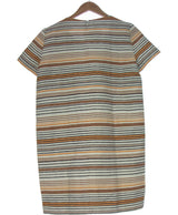 413155 Robes MANGO Occasion Vêtement occasion seconde main