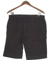 413156 Shorts et bermudas DEVRED Occasion Once Again Friperie en ligne