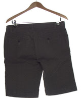 413156 Shorts et bermudas DEVRED Occasion Vêtement occasion seconde main
