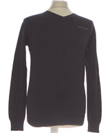 413159 Pulls et gilets TEDDY SMITH Occasion Once Again Friperie en ligne