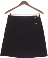 413160 Jupes MONOPRIX Occasion Once Again Friperie en ligne