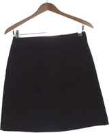 413160 Jupes MONOPRIX Occasion Vêtement occasion seconde main