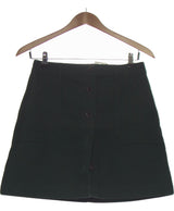 413161 Jupes MONOPRIX Occasion Once Again Friperie en ligne