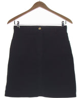 413162 Jupes TARA JARMON Occasion Once Again Friperie en ligne
