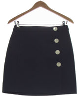 413163 Jupes CAMAIEU Occasion Once Again Friperie en ligne