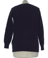 413166 Pulls et gilets ETAM Occasion Vêtement occasion seconde main