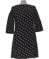 413167 Robes ZARA Occasion Once Again Friperie en ligne