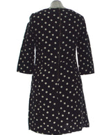 413167 Robes ZARA Occasion Vêtement occasion seconde main