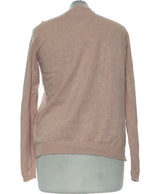 413168 Pulls et gilets CAMAIEU Occasion Vêtement occasion seconde main