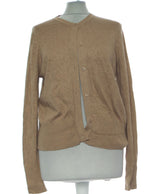 413169 Pulls et gilets MONOPRIX Occasion Once Again Friperie en ligne