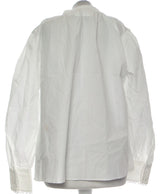 413170 Chemises et blouses ZARA Occasion Vêtement occasion seconde main
