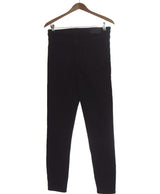 413171 Jeans ZARA Occasion Vêtement occasion seconde main