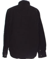 413172 Chemises et blouses MANGO Occasion Vêtement occasion seconde main
