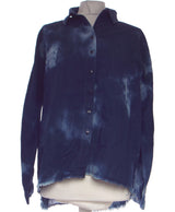 413173 Chemises et blouses ZARA Occasion Once Again Friperie en ligne