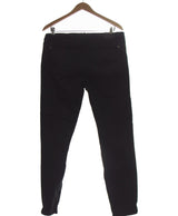 413174 Jeans ZARA Occasion Vêtement occasion seconde main
