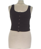 413175 Tops et t-shirts H&M Occasion Once Again Friperie en ligne