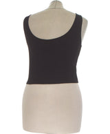 413175 Tops et t-shirts H&M Occasion Vêtement occasion seconde main