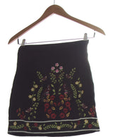 413177 Jupes NEW LOOK Occasion Once Again Friperie en ligne
