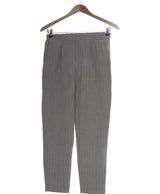 413178 Pantalons et pantacourts BERSHKA Occasion Once Again Friperie en ligne