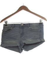 413179 Shorts et bermudas MANGO Occasion Once Again Friperie en ligne