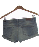 413179 Shorts et bermudas MANGO Occasion Vêtement occasion seconde main