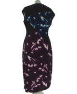 413180 Robes BCBG MAX AZRIA Occasion Vêtement occasion seconde main