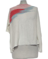 413181 Tops et t-shirts COP COPINE Occasion Once Again Friperie en ligne