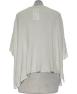 413181 Tops et t-shirts COP COPINE Occasion Vêtement occasion seconde main