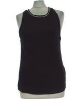 413184 Tops et t-shirts BEL AIR Occasion Once Again Friperie en ligne