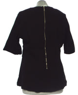 413185 Tops et t-shirts SINEQUANONE Occasion Vêtement occasion seconde main