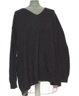 413187 Pulls et gilets LIU JO Occasion Once Again Friperie en ligne
