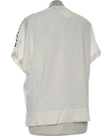 413188 Tops et t-shirts GERARD DAREL Occasion Vêtement occasion seconde main