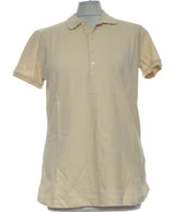 413189 Tops et t-shirts THE KOOPLES Occasion Once Again Friperie en ligne