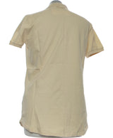 413189 Tops et t-shirts THE KOOPLES Occasion Vêtement occasion seconde main