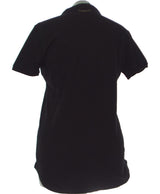 413190 Tops et t-shirts THE KOOPLES Occasion Vêtement occasion seconde main